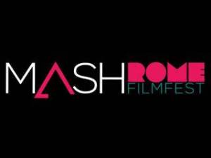 mashrome