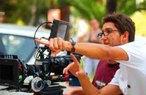 Giuseppe Marco Albano