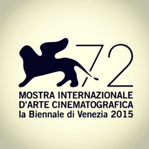 VENEZIA-72-LOGO-2015