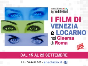 banner_venezialocarno_rds777x583B