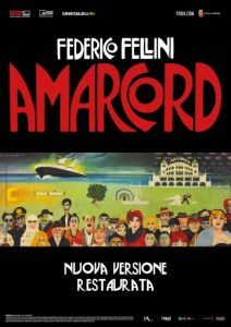 maniamarcord2
