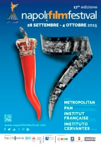 Napoli-Film-Festival-2015-231x330