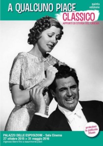 a-qualcuno-piace-classico-e1445423388505