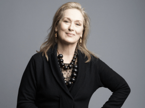 Meryl Streep (Movieplayer)