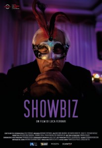 SHOWBIZ-di-luca-ferrari-LOCANDINA-800x1163