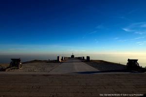 Daniele Martinello (Sole e Luna Production)