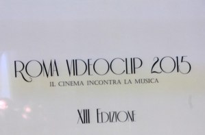 DSC_001-ROMA-Videoclip-620x408