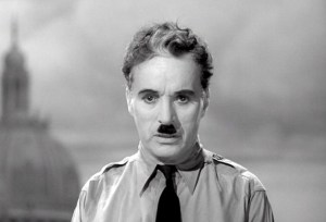 il-grande-dittatore-755x515