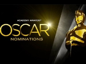 premioscar