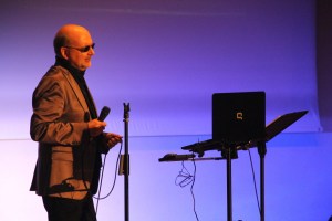 Claudio... Sottocornola...