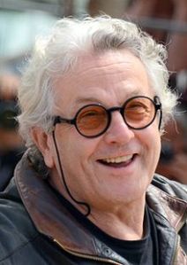 George Miller (Wikipedia)
