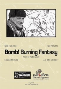 1-866-17092015001647locandinabomb