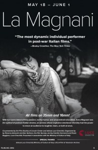 La-Magnani-Lincoln-Center-Anna-Magnani-2872-390x600