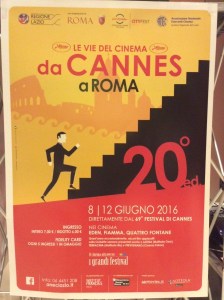 DA-CANNES-A-ROMA-2016-448x600