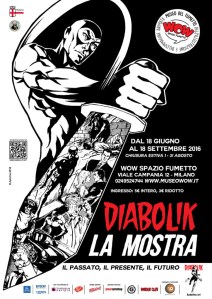 LOC-DIABOLIK-COLORE-low-724x1024
