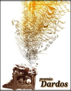 premiodardosblogaward-2