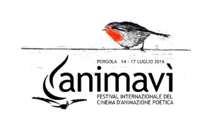 AnimaviLCinema_animazione_poetico