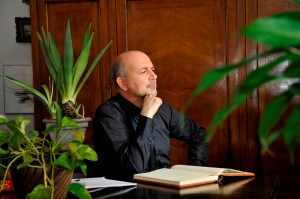 Claudio Sottocornola