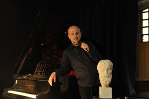 Claudio Sottocornola