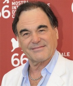 Oliver Stone (Wikipedia)
