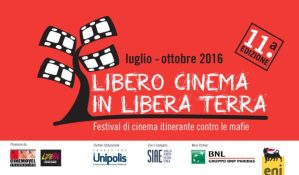 TestataSITO_Carovana2016-620x362