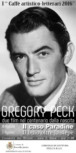 (Realizzazione grafica: Elio Carrozza)