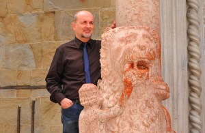 Claudio.. Sottocornola 4