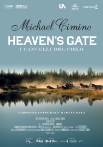 cracheavensgate28x40web