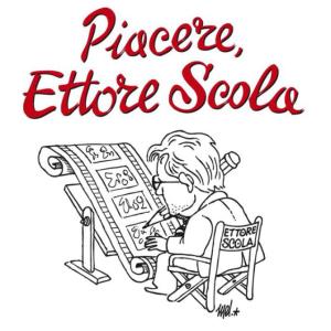 1462823230575_jpg-piacere__ettore_scola