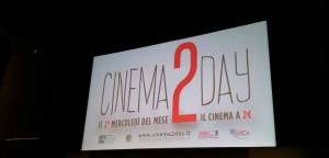 cinema2day