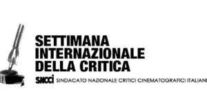 sic-settimana-internazionale-della-critica-3983