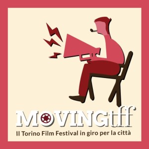 165553-facebook-pr-01