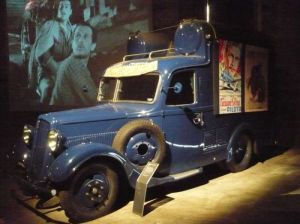 c1d1c9fe596c6dda441702ef9e5e9147