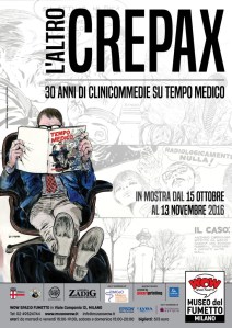 loc-crepax-bassa-724x1024