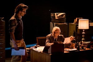 (Philippe Antonello)