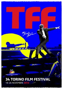 100620-manifesto34tff_vert