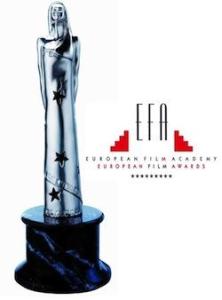 european-film-awards