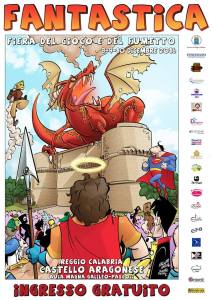 fantastica-locandina