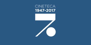 tessere_cineteca_70anni-1-700x350