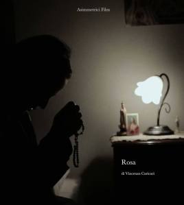 13062518_941682952611168_4313417081921997734_n