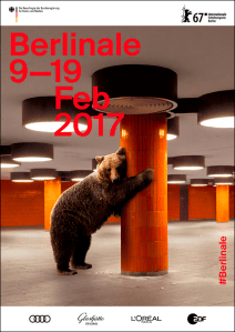 berlinale_plakat_unterfuehrung_a4