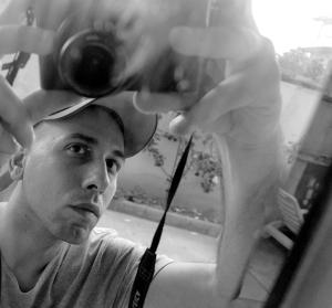 Bernardo Migliaccio Spina