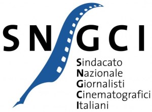 sngci1-545x404