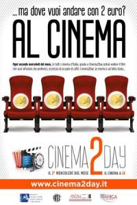cinema2day%20new%20low