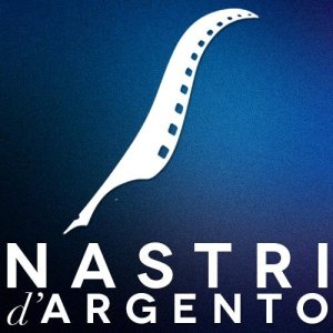 logo-nastri