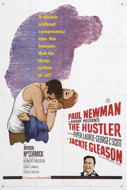 Hustler_1961_original_release_movie_poster