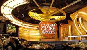 76esimi Golden Globe Awards: i&nbsp;vincitori