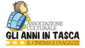 Bologna, Youngabout International Film Festival XIII Edizione: spazio ai giovani, fra energia positiva ed emozionalità&nbsp;cinematografica