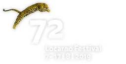 72esimo Locarno Film Festival: la Retrospettiva omaggerà Blake&nbsp;Edwards