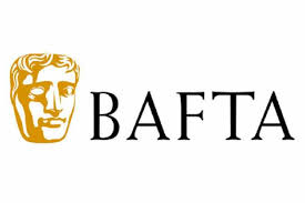 BAFTA Awards 2019, le&nbsp;candidature